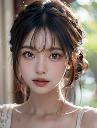 科技与朋友与历史